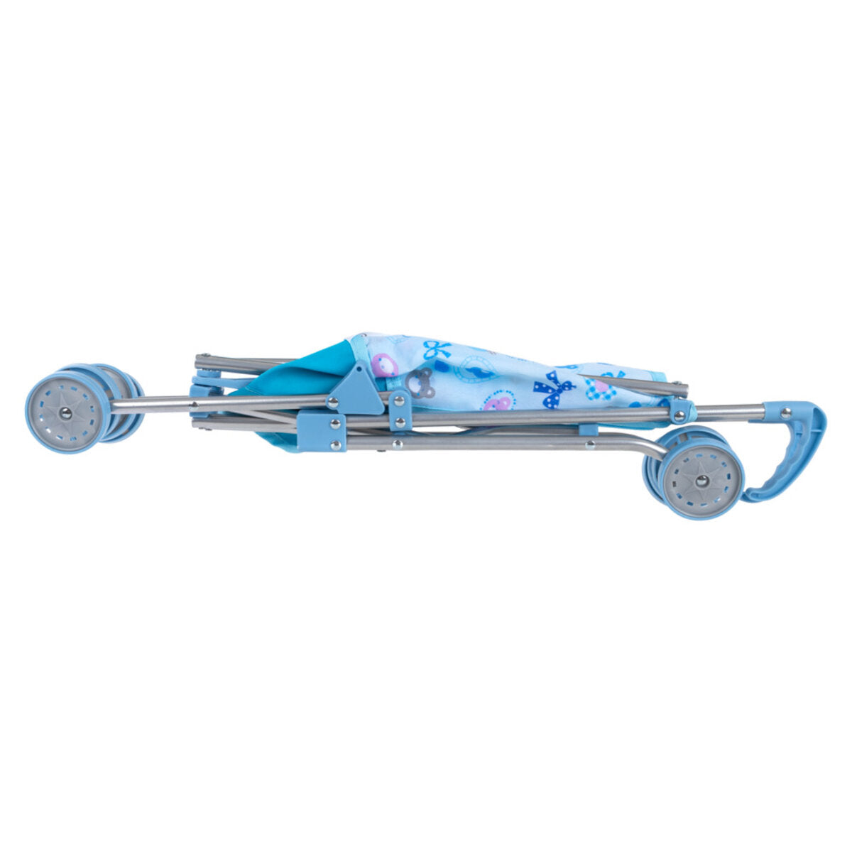 idena-puppenbuggy-zusammenklappbar-blau-3E4FF3453.jpg