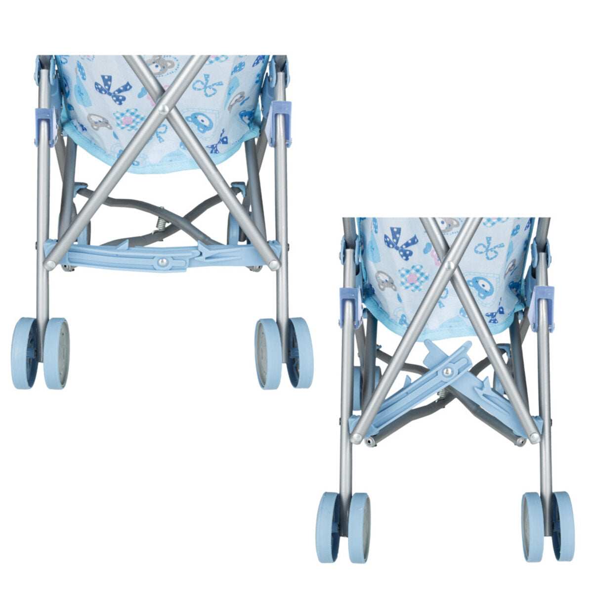 idena-puppenbuggy-zusammenklappbar-blau-3E4FF3454.jpg