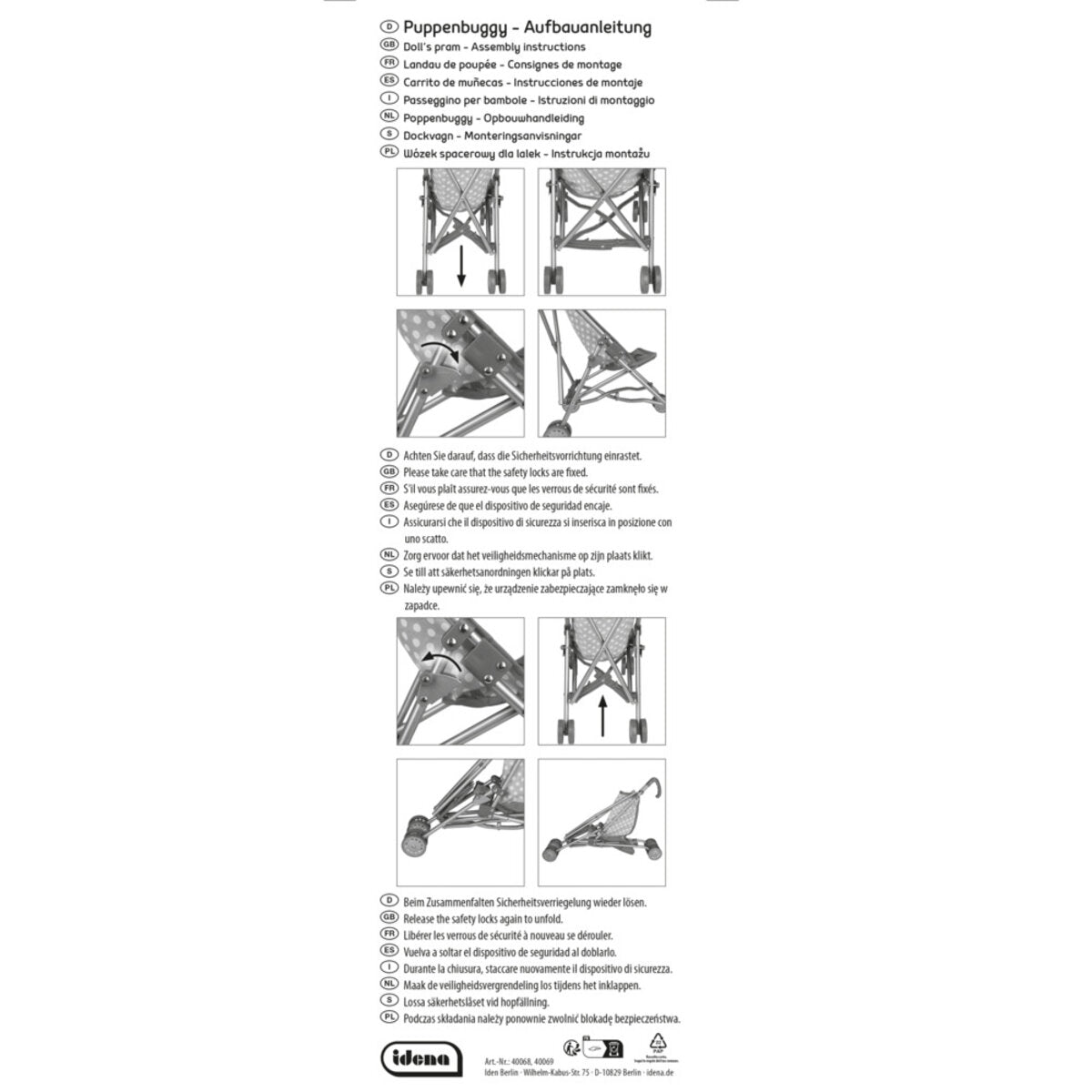 idena-puppenbuggy-zusammenklappbar-blau-3E4FF3456.jpg