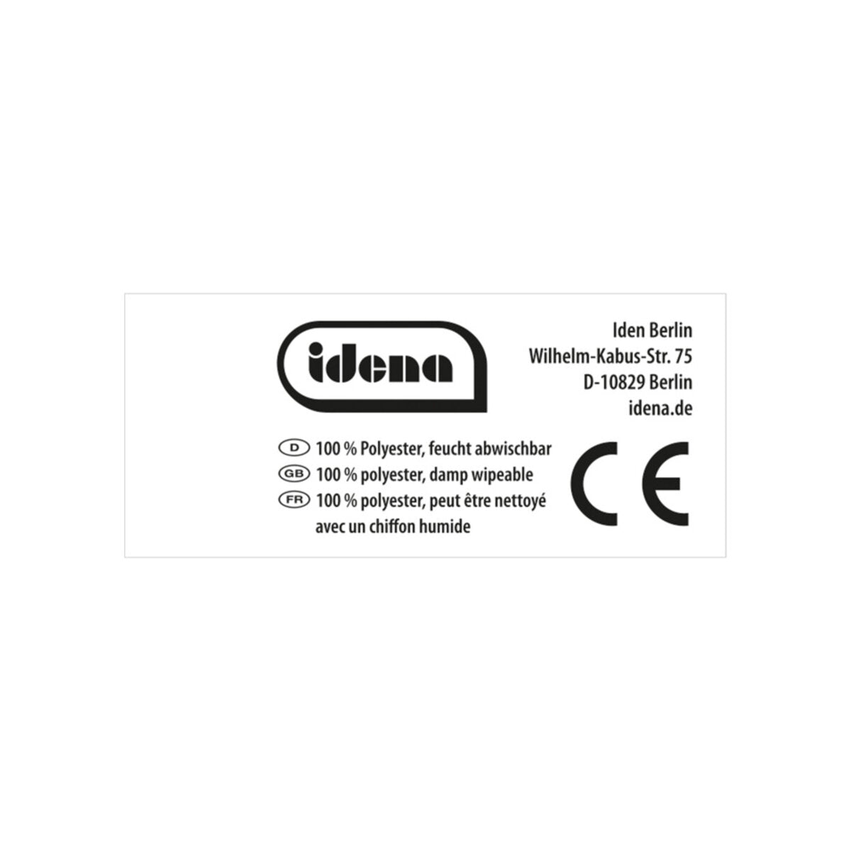 idena-puppenbuggy-zusammenklappbar-blau-3E4FF3458.jpg