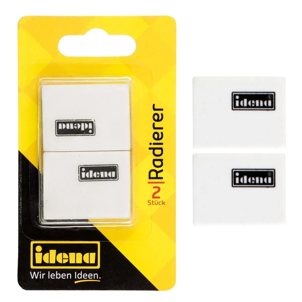 idena-radierer-fuer-bleistift-2-712A56321.jpg