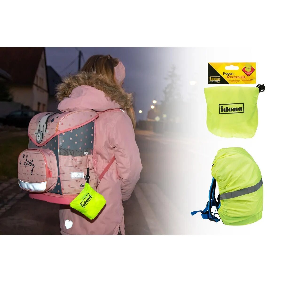 idena-regenschutz-huelle-fuer-rucksaecke-FA198A0E10.jpg