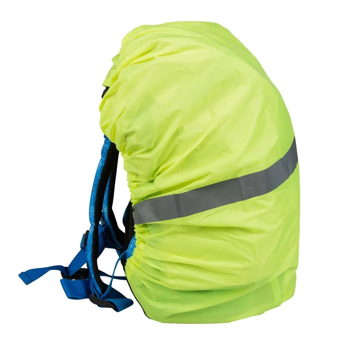 idena-regenschutz-huelle-fuer-rucksaecke-FA198A0E3.jpg