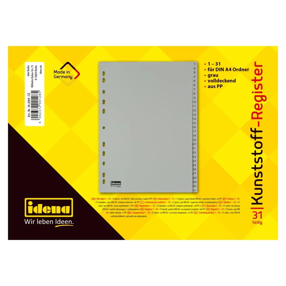 idena-register-a4-1-31-A14E77542.jpg