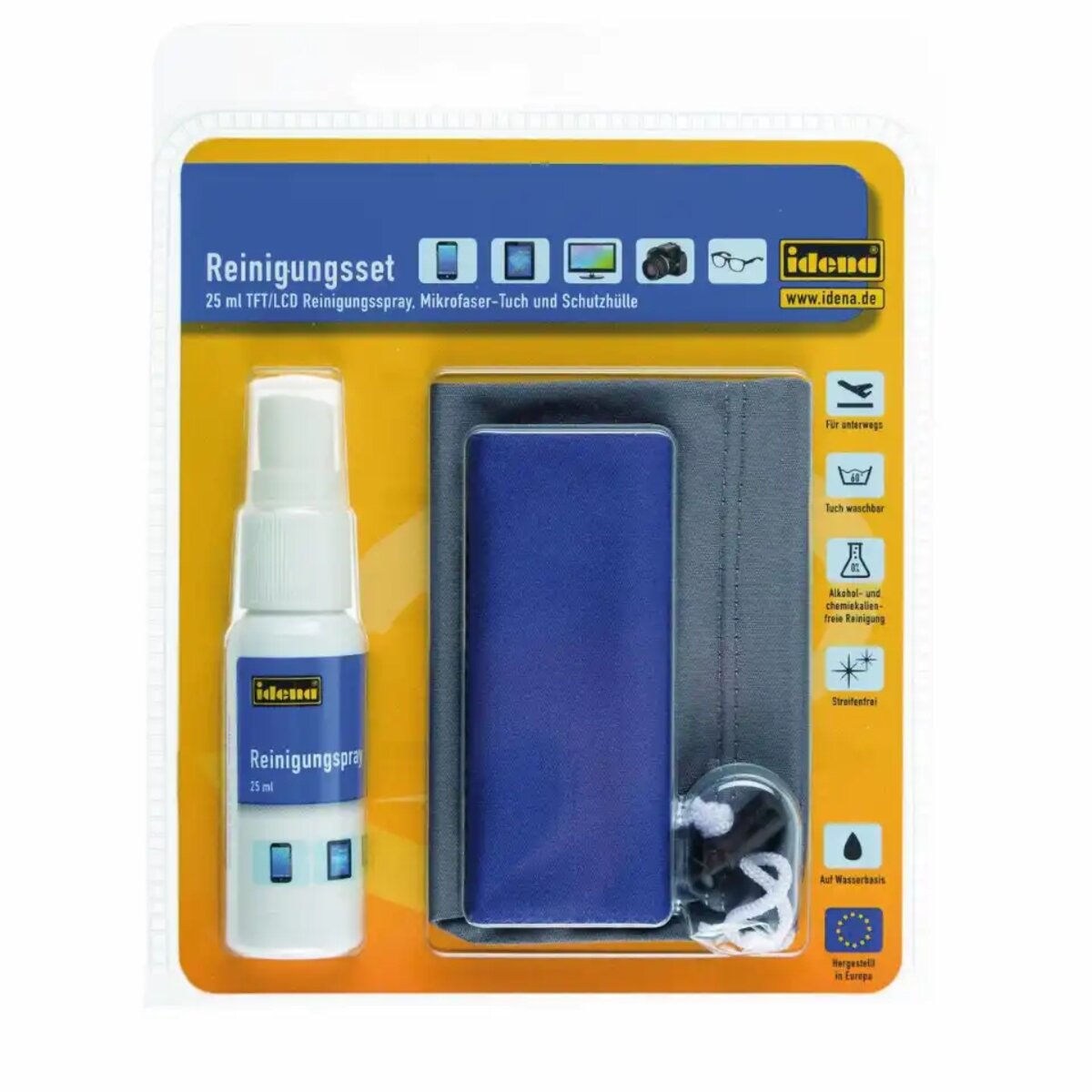 idena-reinigungsset-mit-spray-mikrofasertuch-FF7EDFA51.jpg