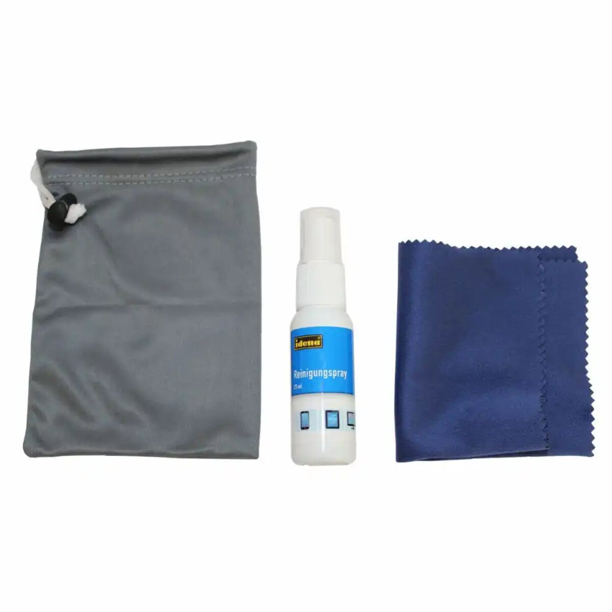 idena-reinigungsset-mit-spray-mikrofasertuch-FF7EDFA52.jpg