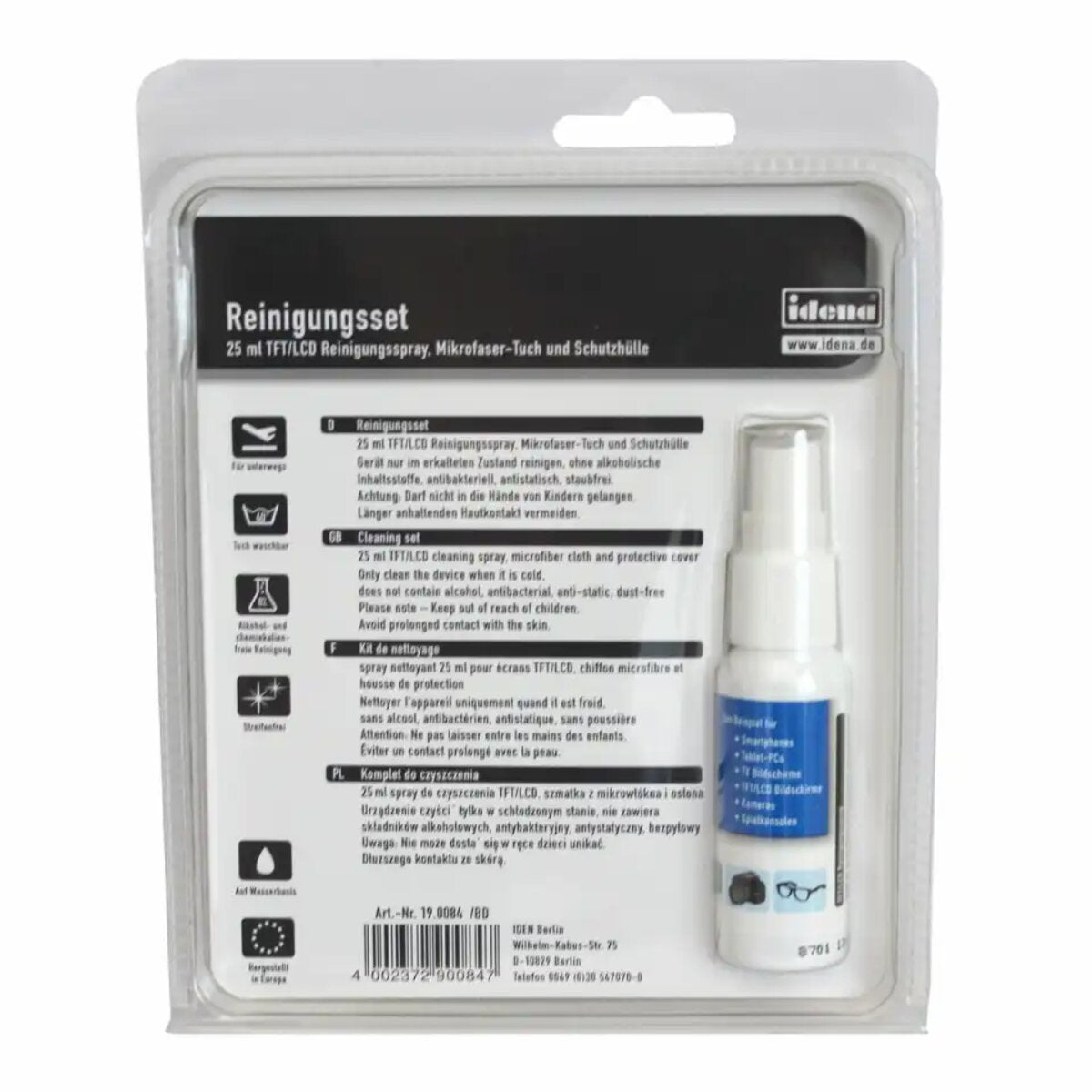 idena-reinigungsset-mit-spray-mikrofasertuch-FF7EDFA53.jpg