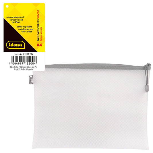 idena-reissverschlusstasche-mesh-weiss-a4-672F7EAC1.jpg