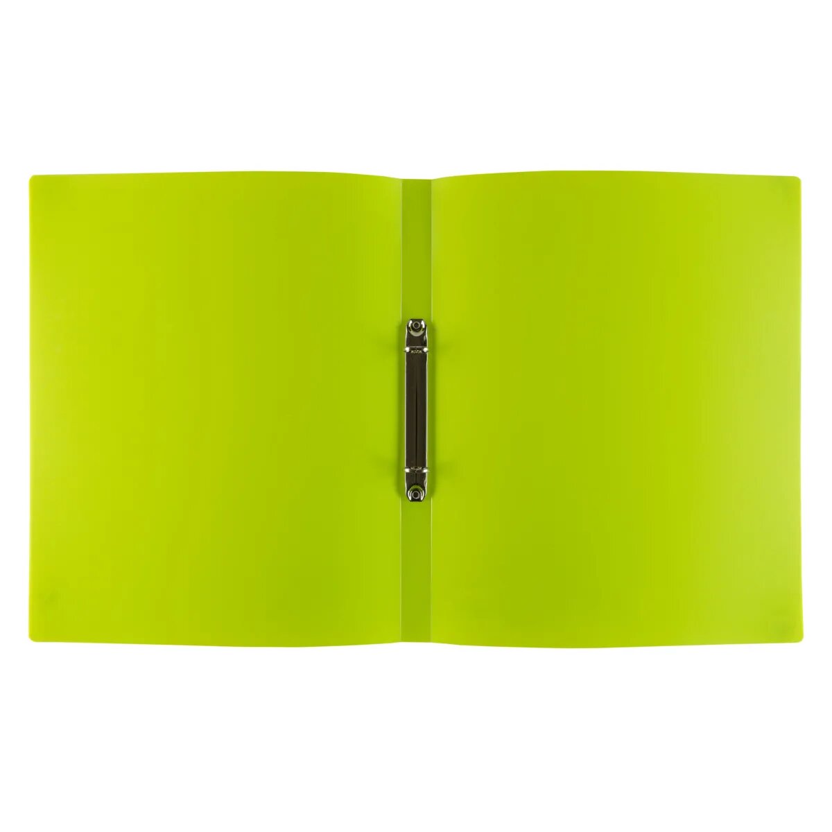 idena-ringbuch-din-a4-2-C98546EB2.jpg