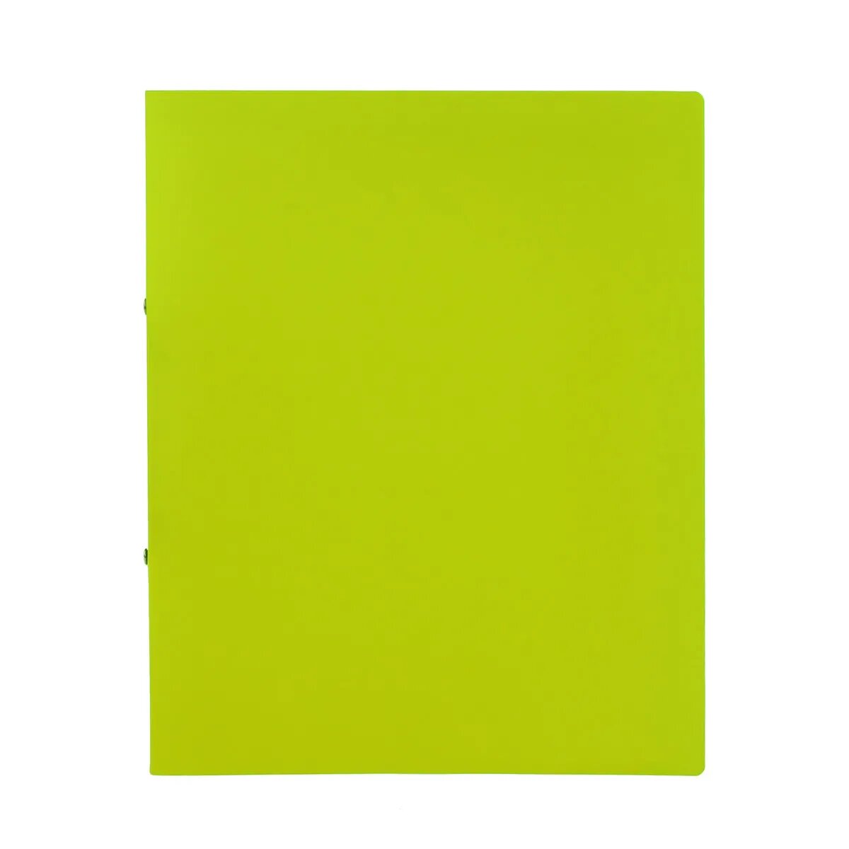 idena-ringbuch-din-a4-2-C98546EB3.jpg