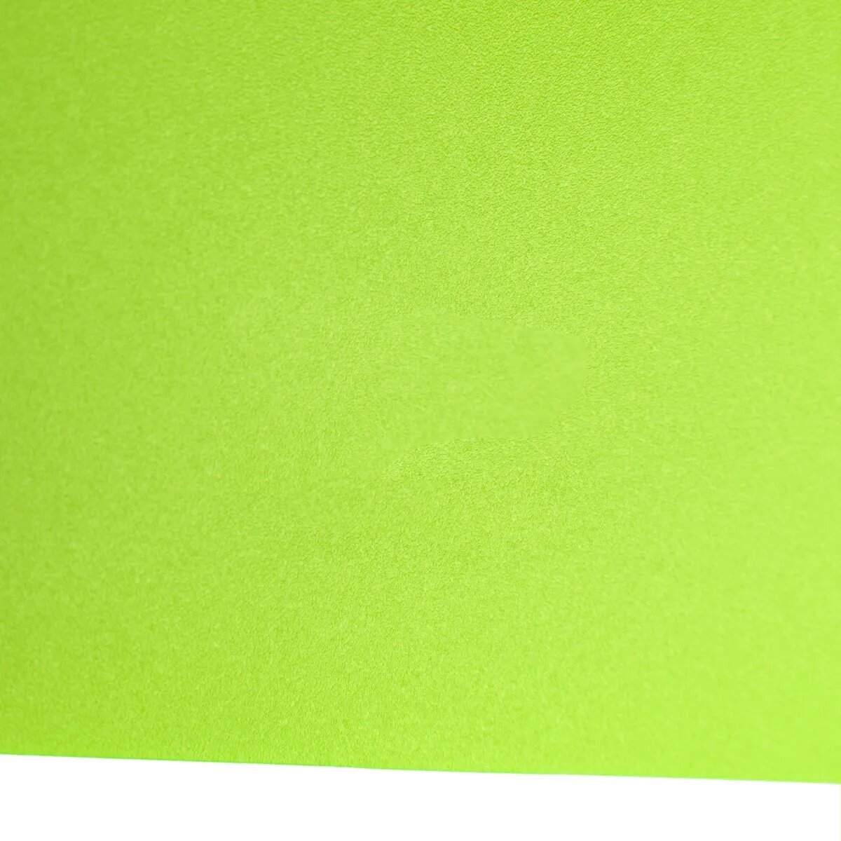 idena-ringbuch-din-a4-2-C98546EB4.jpg