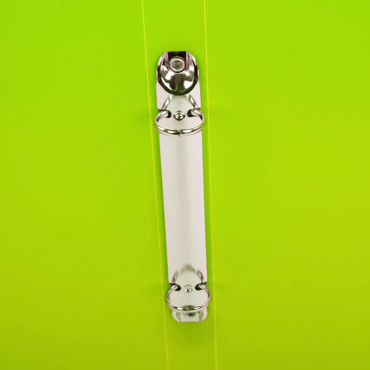 idena-ringbuch-din-a4-2-C98546EB6.jpg