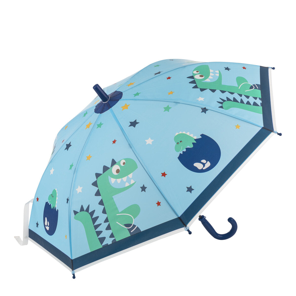 idena-schirm-dino-blau-319FC1582.jpg