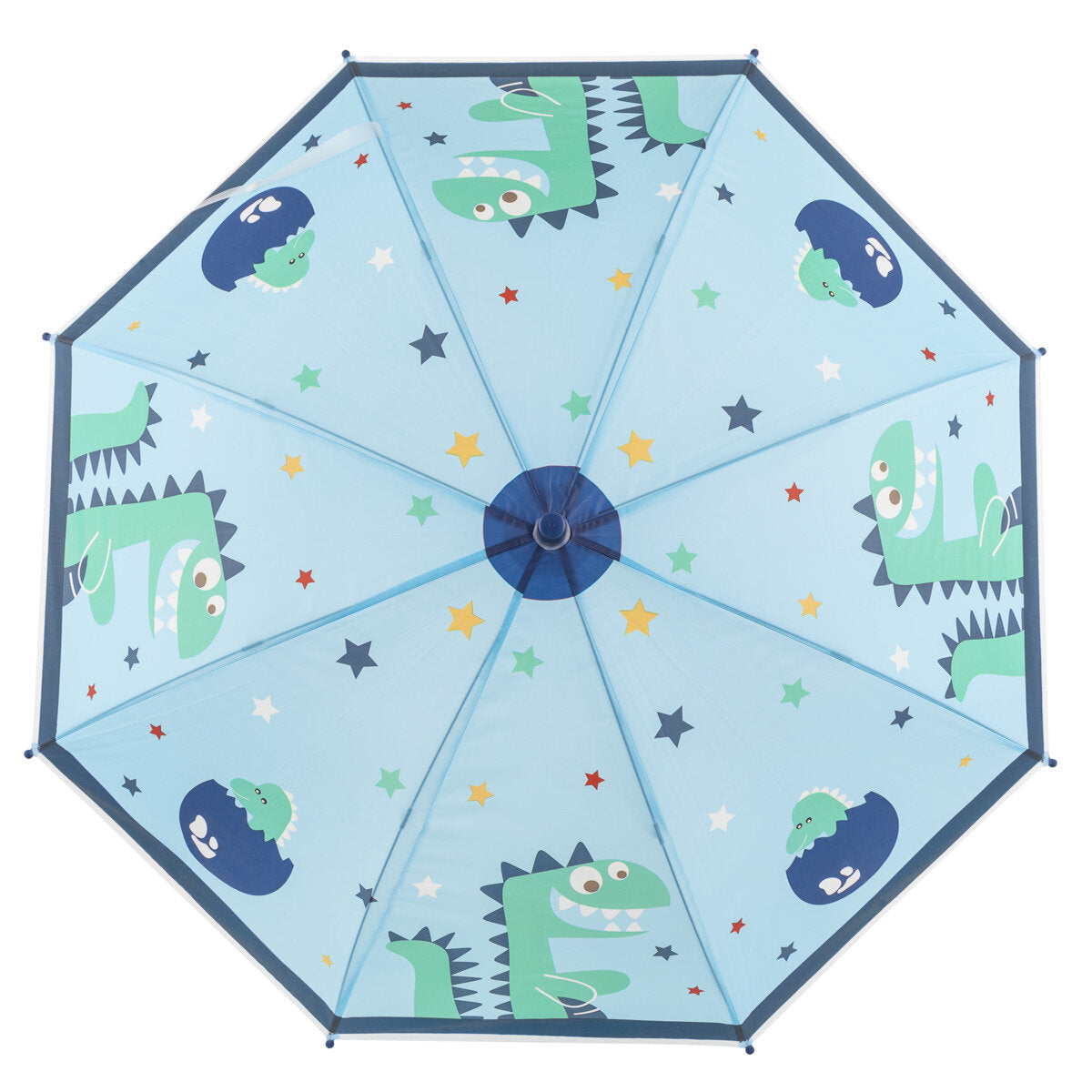 idena-schirm-dino-blau-319FC1583.jpg