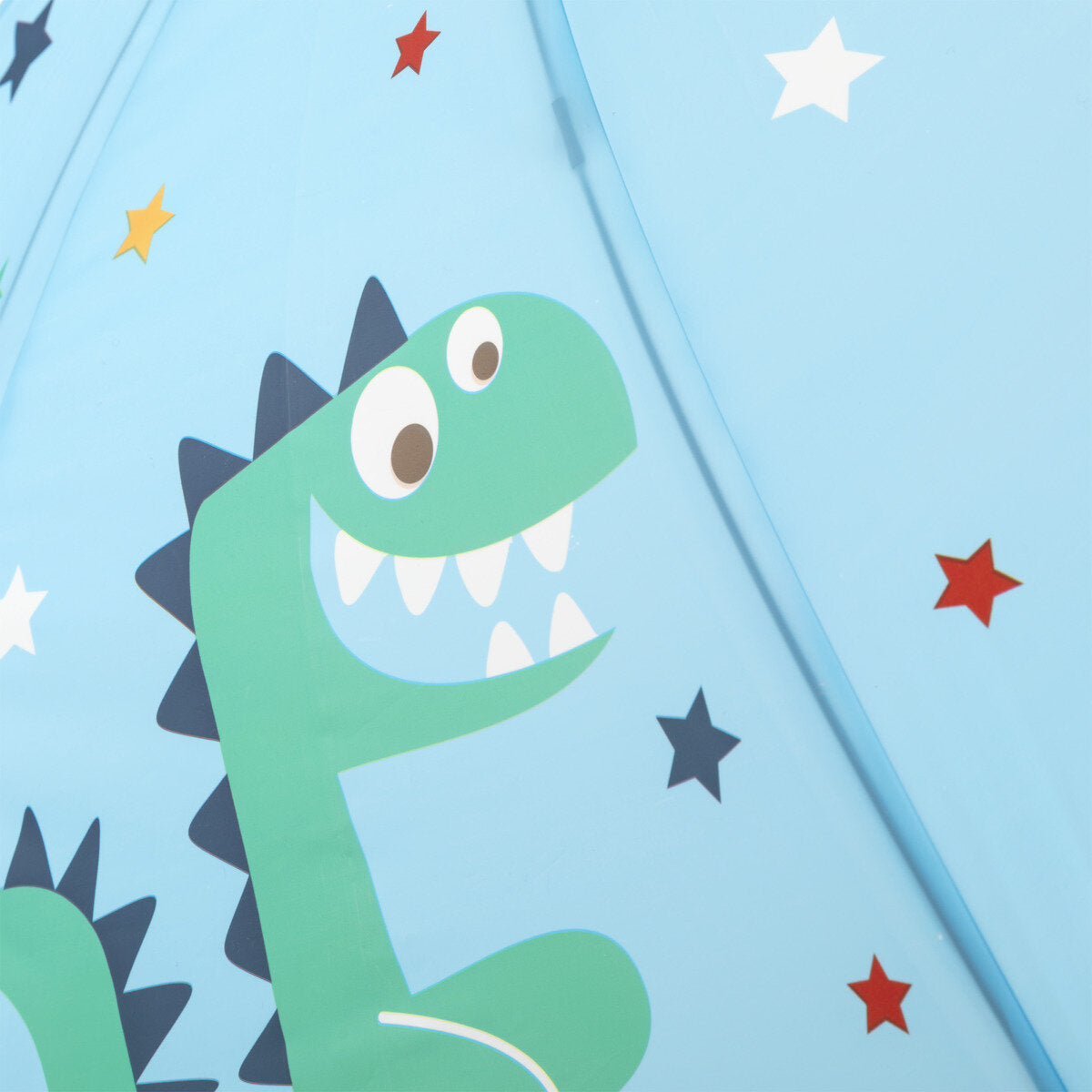 idena-schirm-dino-blau-319FC1584.jpg