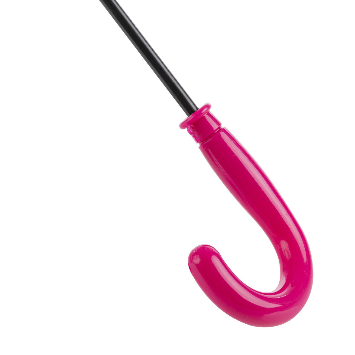 idena-schirm-einhorn-3F8528815.jpg