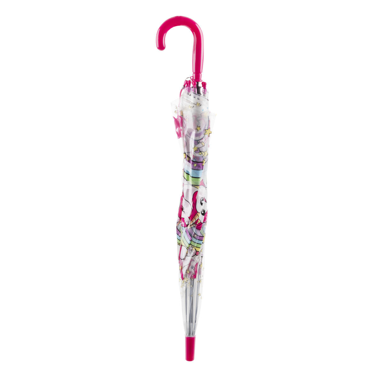 idena-schirm-einhorn-3F8528816.jpg