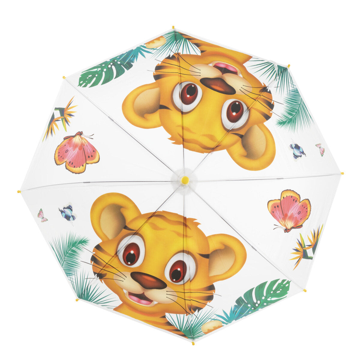 idena-schirm-tiger-motiv-B68F22673.jpg