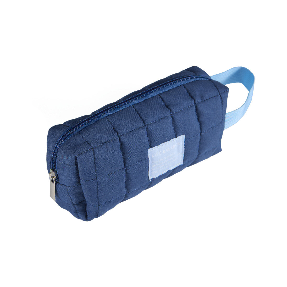 idena-schlamper-blau-190-x-F6B897541.jpg