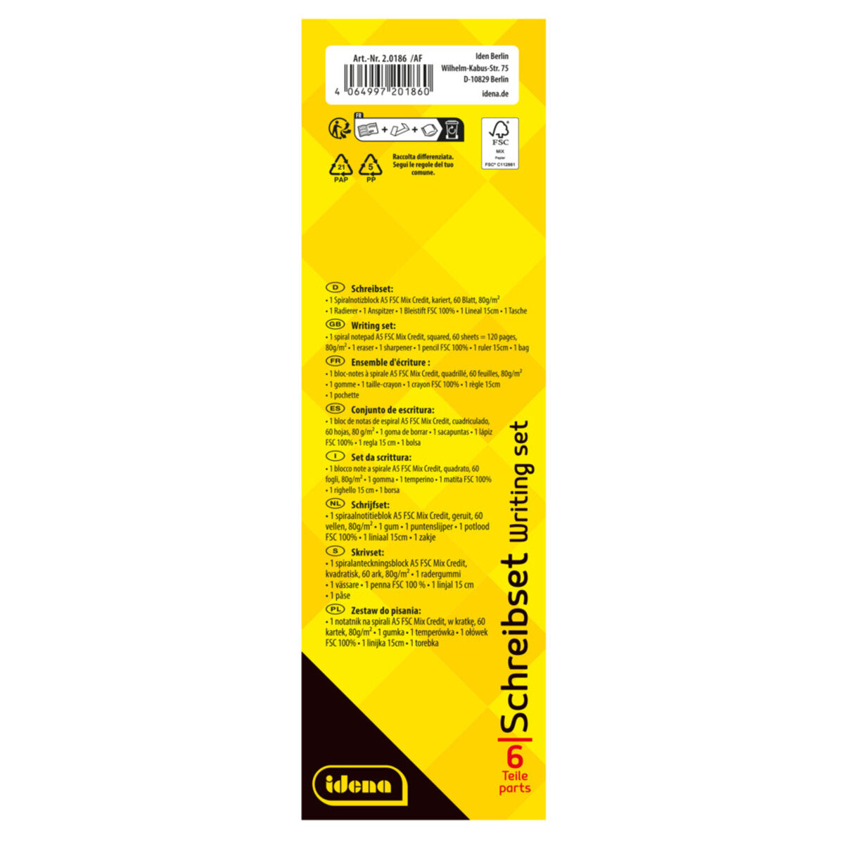 idena-schreibset-gaming-6-teile-FB31F18A7.jpg