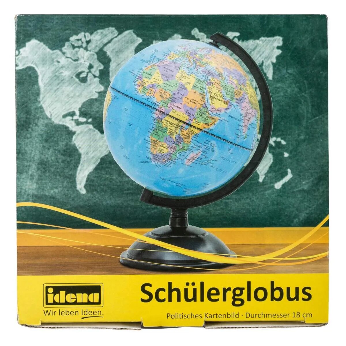 idena-schueler-globus-durchmesser-18-BFCDDA672.jpg