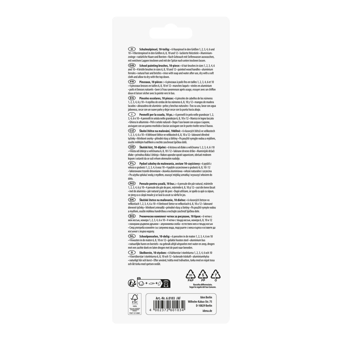 idena-schulmalpinsel-set-10-teilig-50E7514E7.jpg
