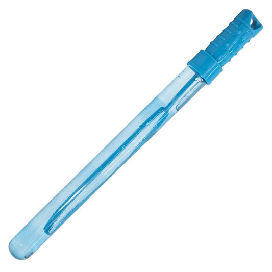 idena-seifenblasen-schwert-1-stueck-BDF10F4A1.jpg