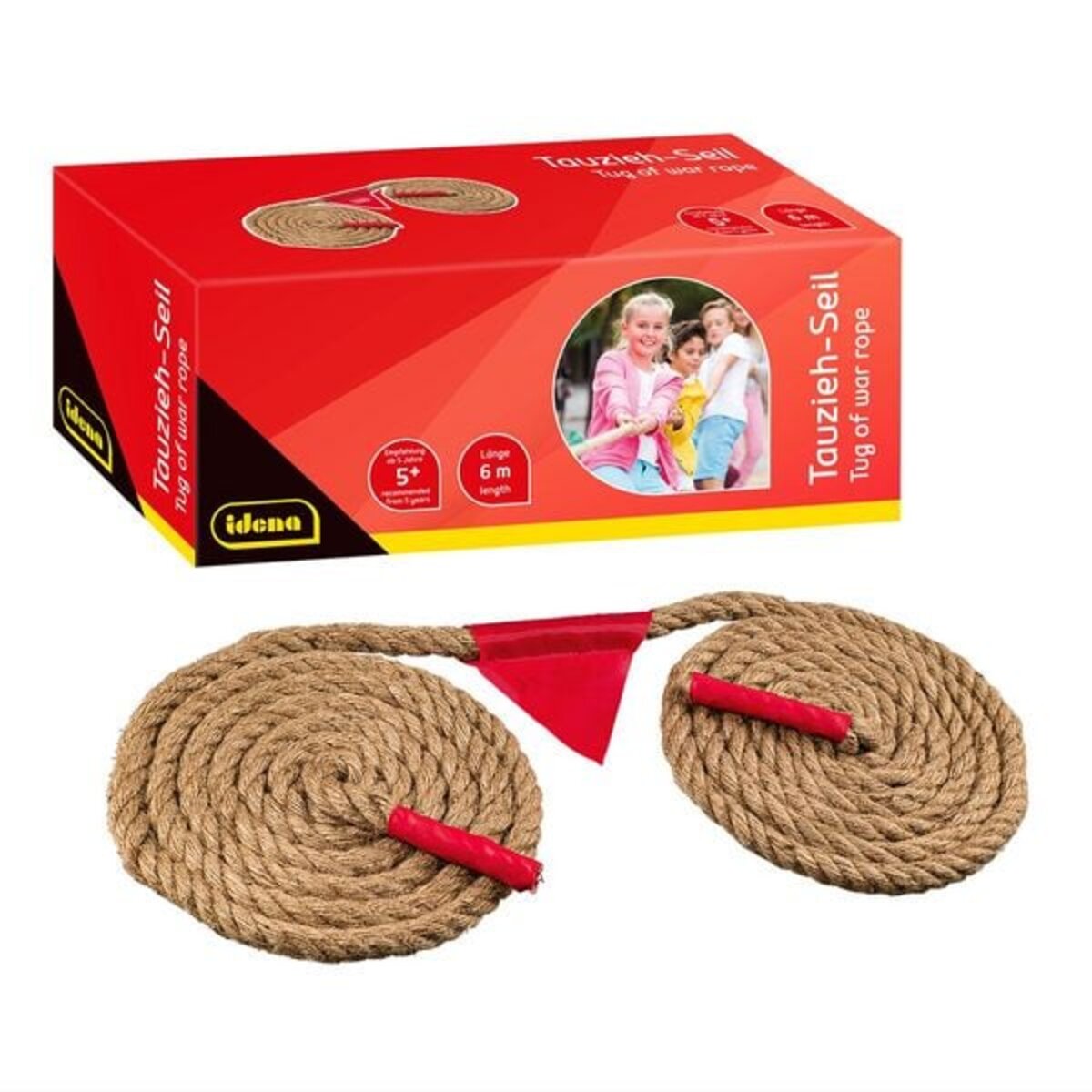 idena-seilspiel-tauziehen-color-box-4F2BBAD21.jpg