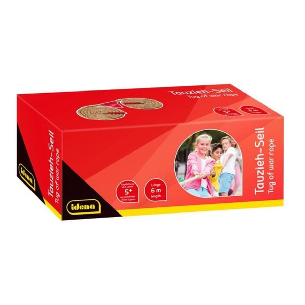idena-seilspiel-tauziehen-color-box-4F2BBAD22.jpg
