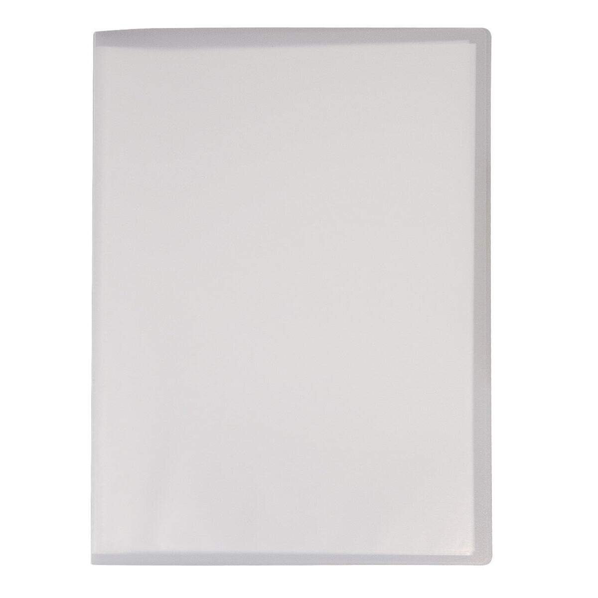 idena-sichtbuch-fuer-din-a4-FE0DBB6D1.jpg