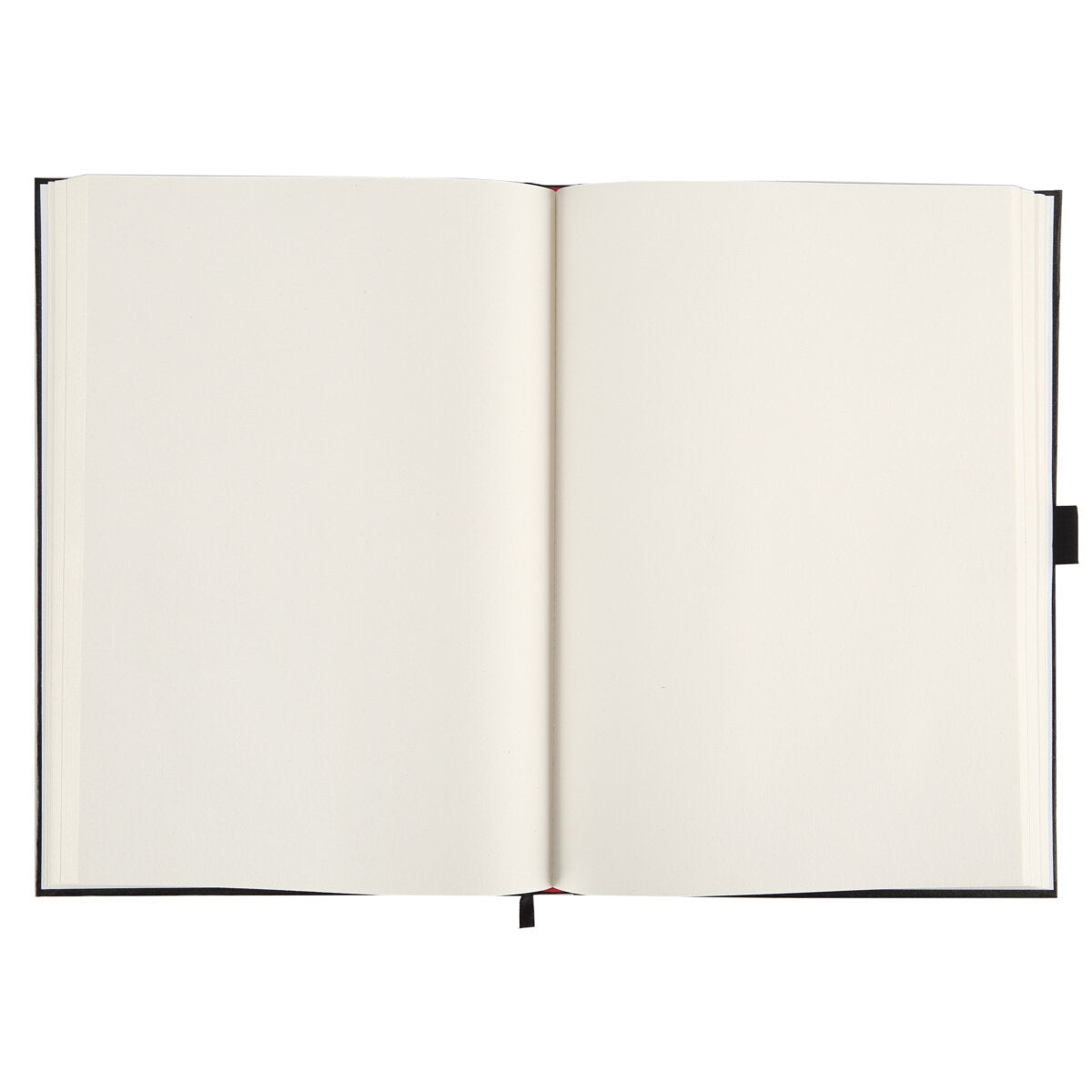 idena-skizzen-buch-din-a5-8339E2DD3.jpg