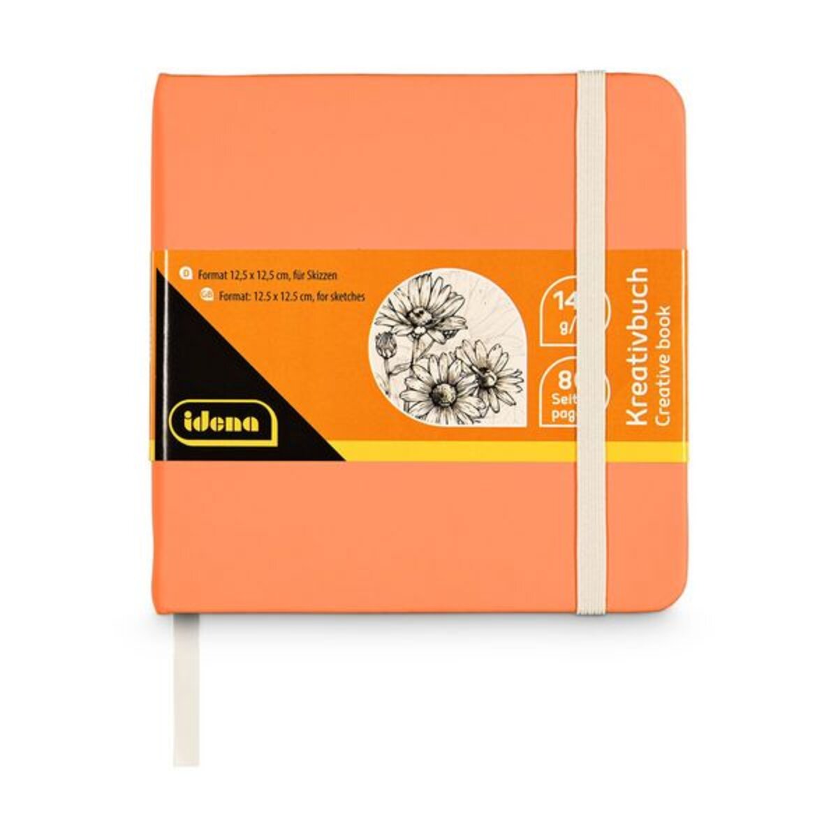 idena-skizzenbuch-80-seiten-140gm-3241BDE91.jpg