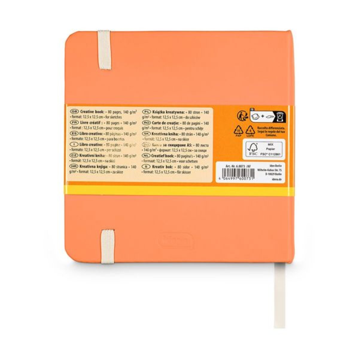 idena-skizzenbuch-80-seiten-140gm-3241BDE92.jpg