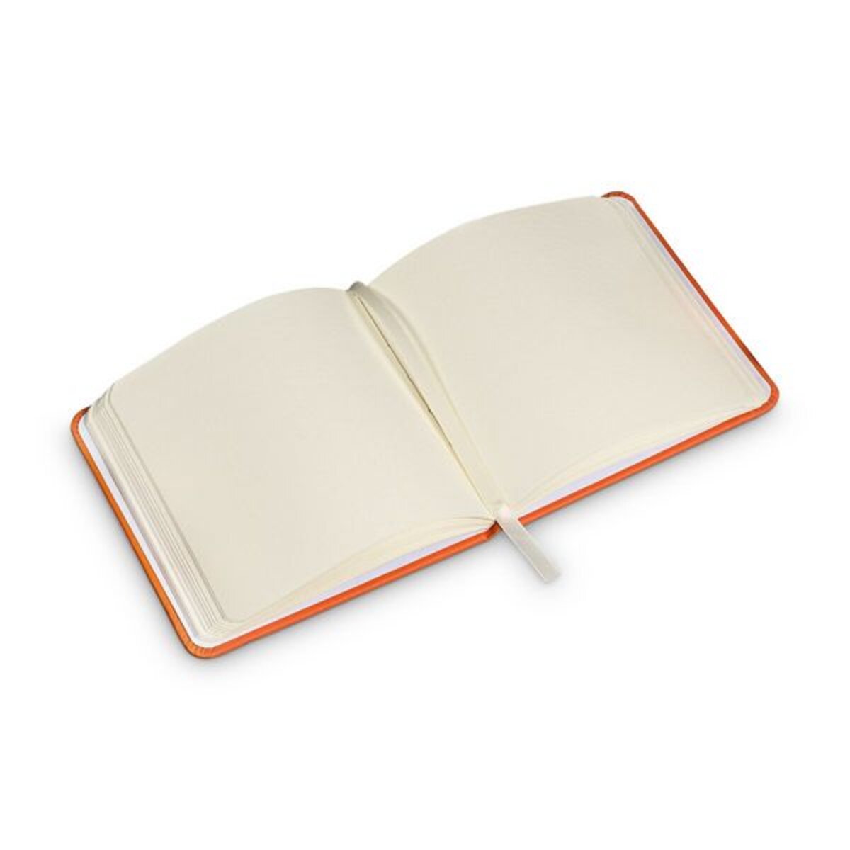 idena-skizzenbuch-80-seiten-140gm-3241BDE93.jpg