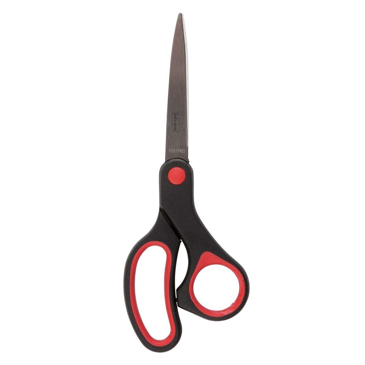 idena-soft-schere-17cm-farbig-D85F600A1.jpg