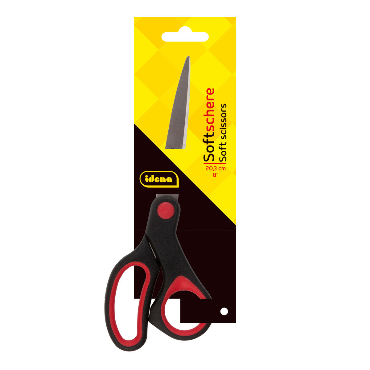 idena-soft-schere-203-cm-1AC9ED482.jpg