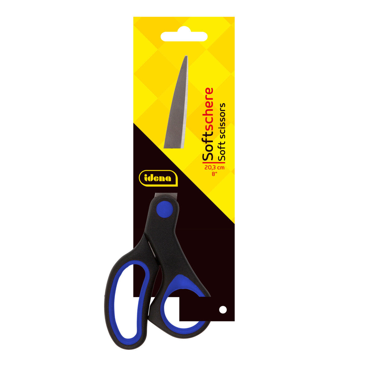 idena-soft-schere-203-cm-1AC9ED483.jpg