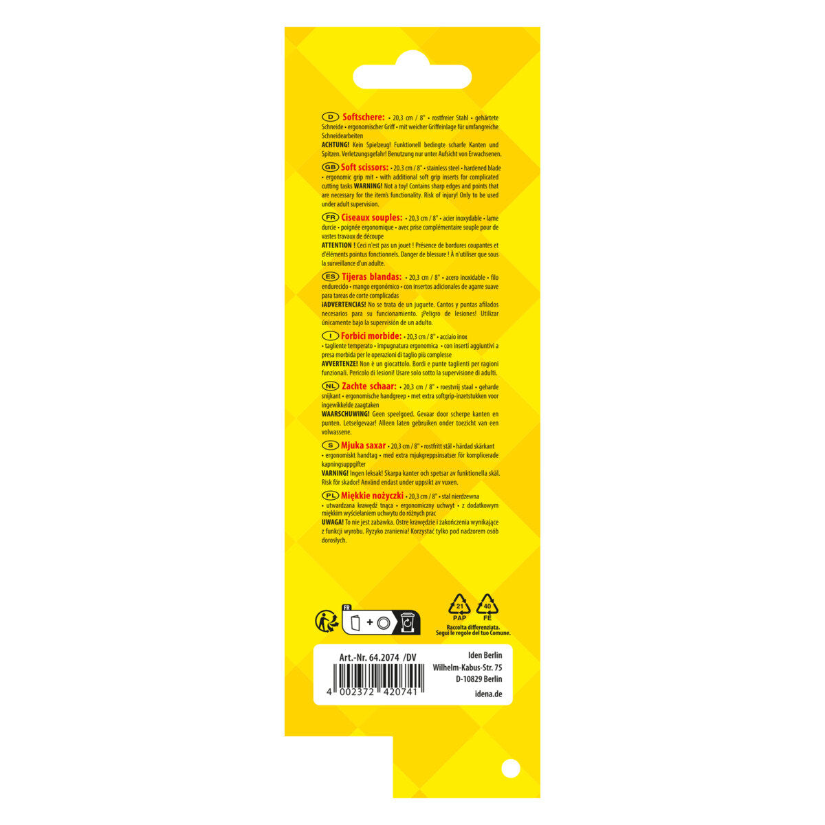 idena-soft-schere-203-cm-1AC9ED486.jpg