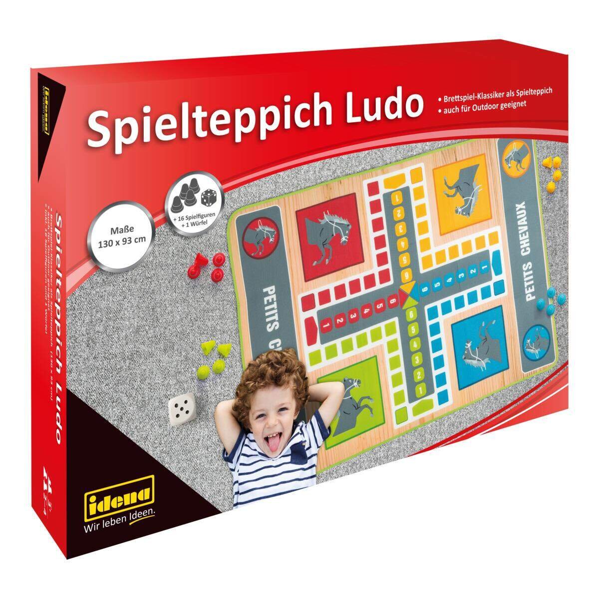 idena-spielteppich-ludo-ca-130-F257E35F1.jpg