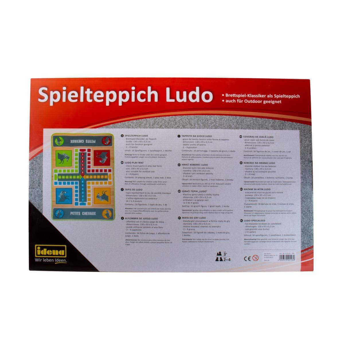 idena-spielteppich-ludo-ca-130-F257E35F2.jpg