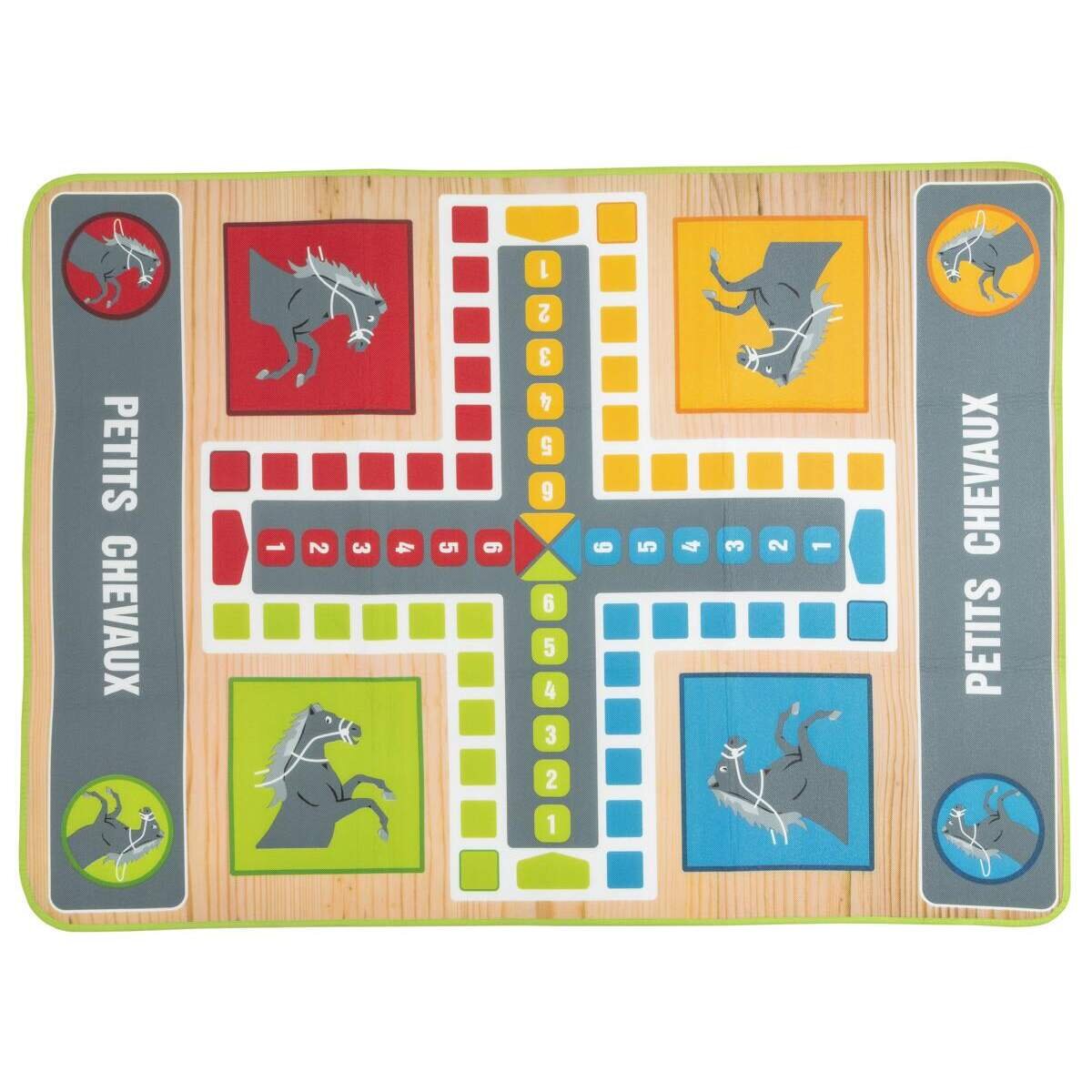 idena-spielteppich-ludo-ca-130-F257E35F3.jpg