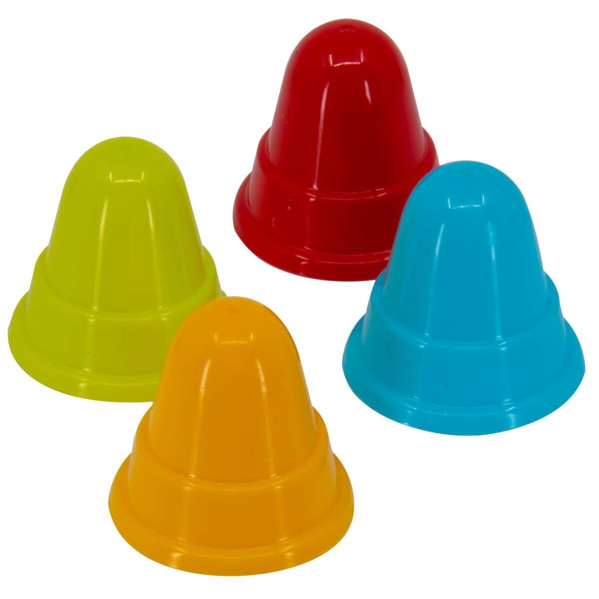 idena-spielteppich-ludo-ca-130-F257E35F4.jpg