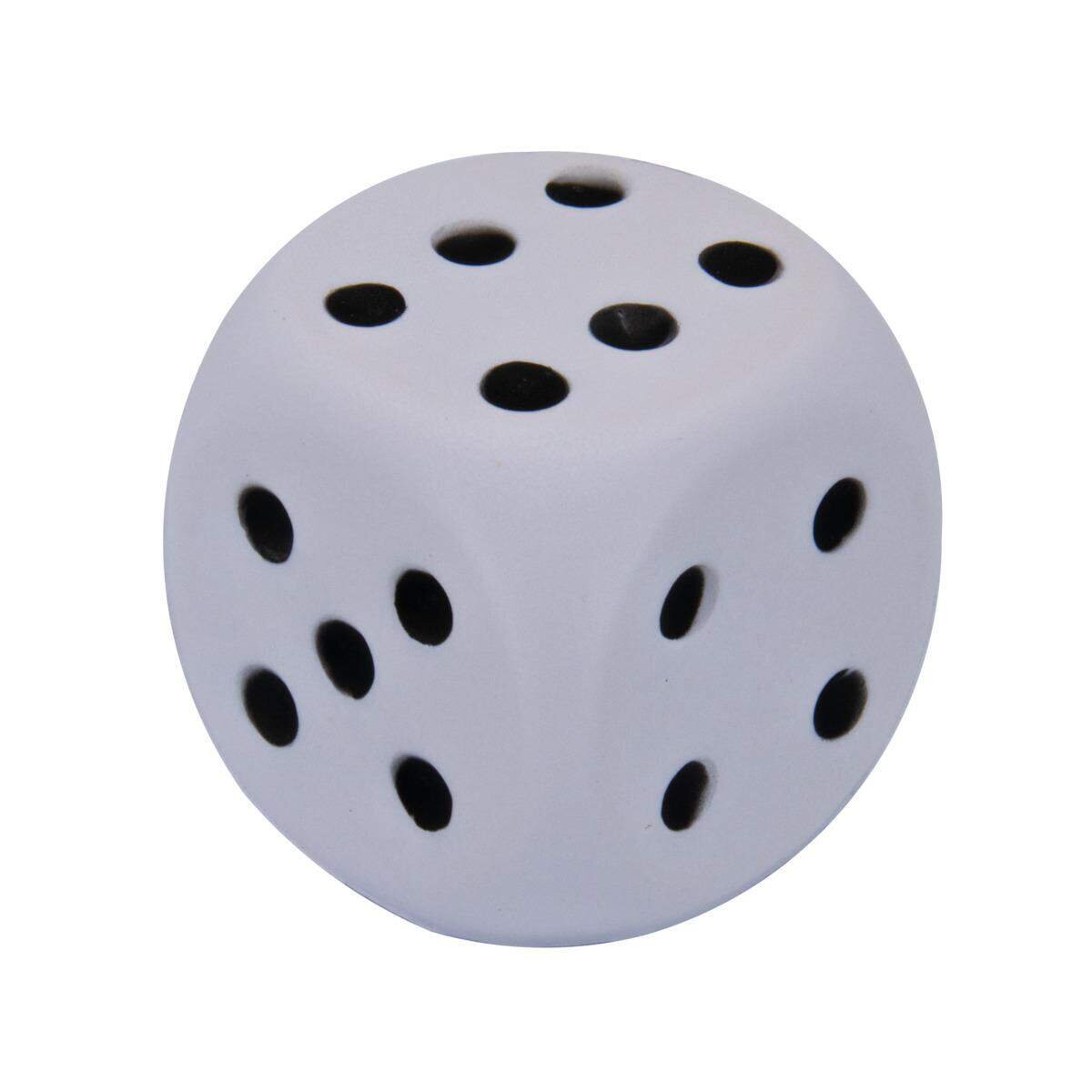 idena-spielteppich-ludo-ca-130-F257E35F5.jpg