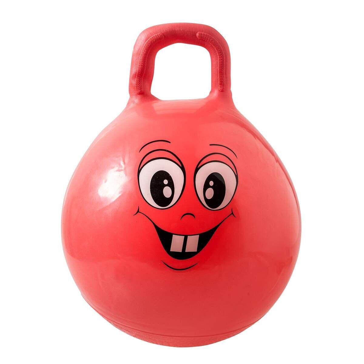 idena-sprungball-happy-face-rot-31F650391.jpg