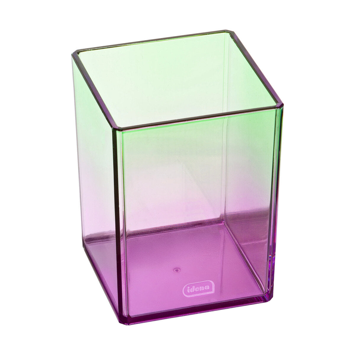 idena-stiftehalter-bicolor-lila-gruen-BE1B4B6A2.jpg