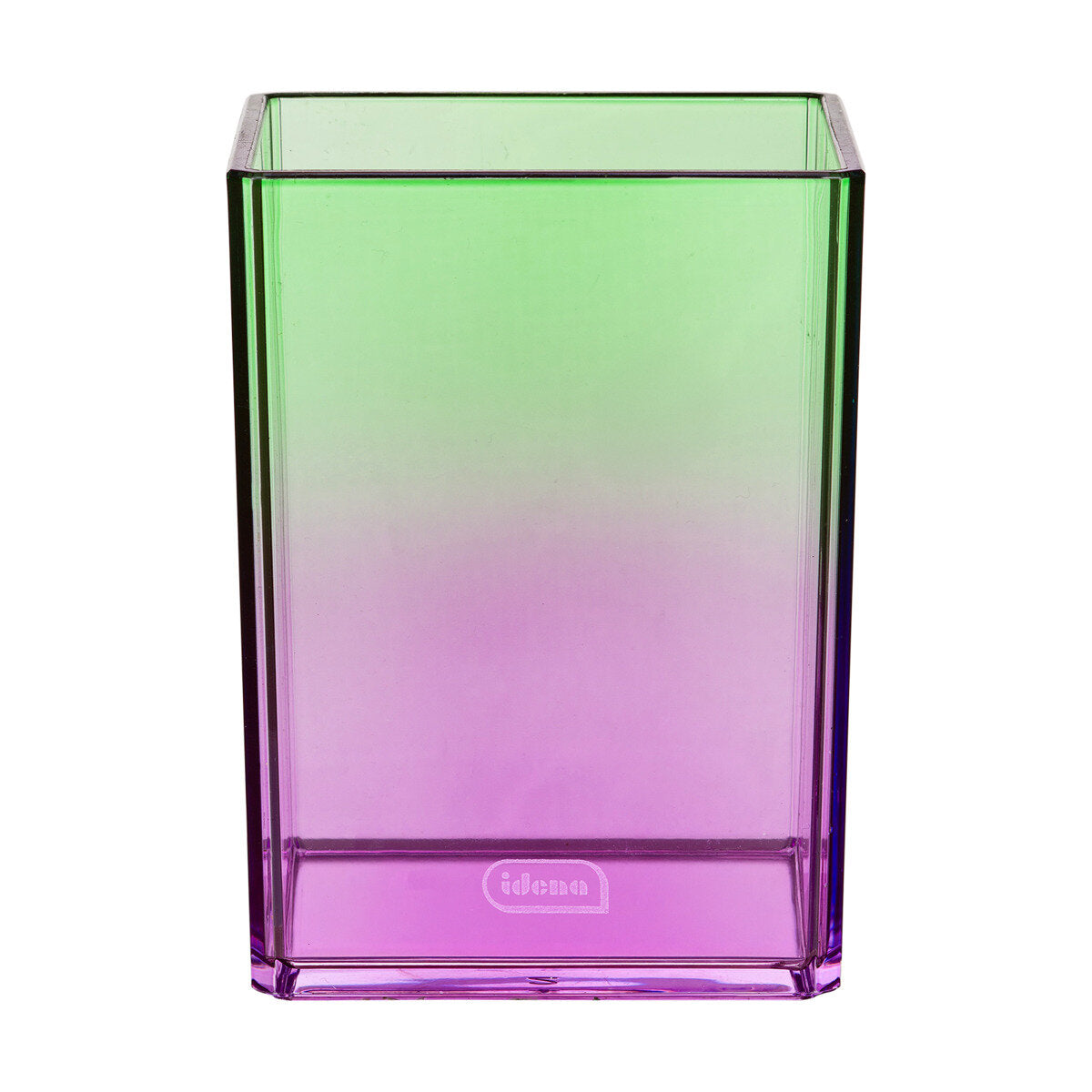 idena-stiftehalter-bicolor-lila-gruen-BE1B4B6A3.jpg