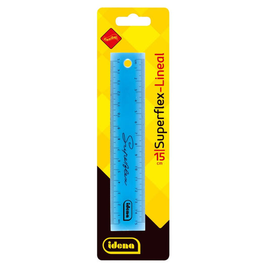 idena-superflex-lineal-15-cm-9167925D1.jpg
