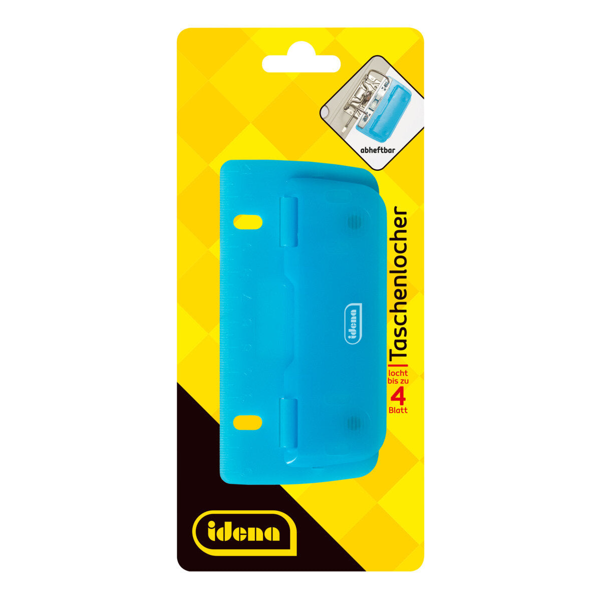 idena-taschenlocher-abheftbar-blau-90D37B203.jpg