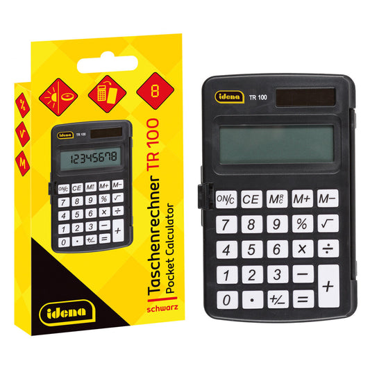 idena-taschenrechner-tr100-solar-schwarz-9C75F2771.jpg