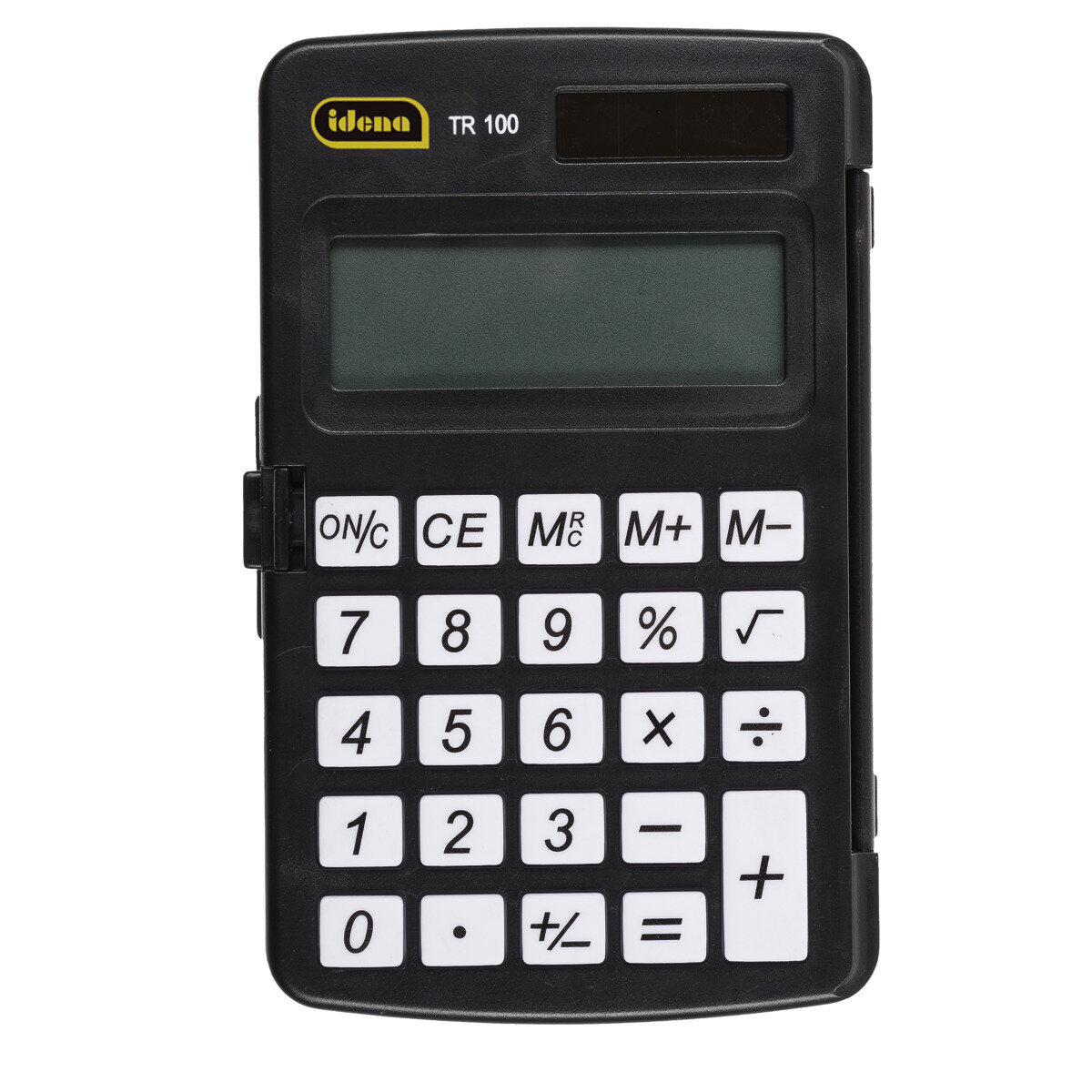 idena-taschenrechner-tr100-solar-schwarz-9C75F2772.jpg